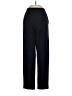 St. John Black Dress Pants Size 2 - photo 1
