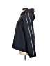 Tommy Hilfiger 100% Polyester Blue Windbreaker Size M - photo 5