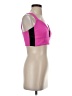 Express Pink Sports Bra Size S - photo 4