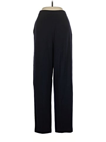 St. John Dress Pants (view 2)