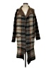 Joseph A. Brown Poncho Size S - photo 1
