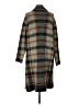 Joseph A. Brown Poncho Size S - photo 2