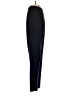 St. John Black Dress Pants Size 2 - photo 4