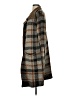Joseph A. Brown Poncho Size S - photo 5