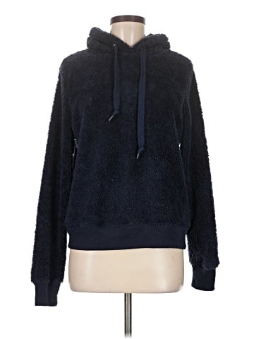 Fifth Sun Pullover Hoodie (view 1)