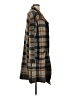 Joseph A. Brown Poncho Size S - photo 4