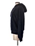 Fifth Sun 100% Polyester Blue Pullover Hoodie Size M - photo 5