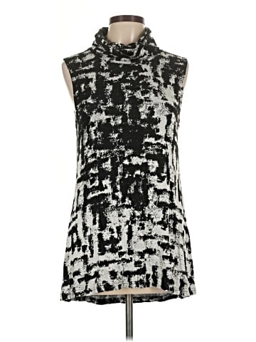 Sno Skins Casual Dress (view 1)