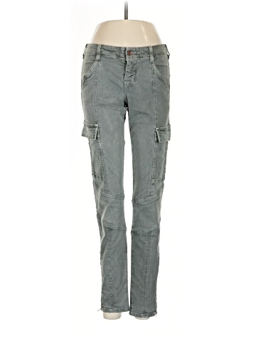 J Brand Jeans (view 1)