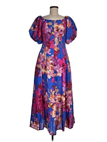 Nicholas Casual Dress (view 1)