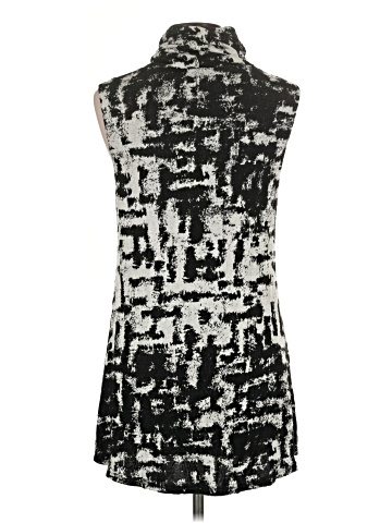 Sno Skins Casual Dress (view 2)