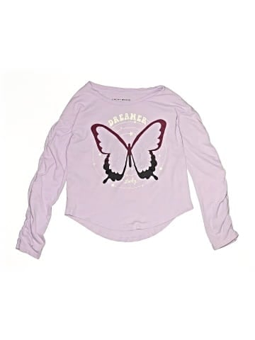 Lucky Brand Long Sleeve T-Shirt (view 1)