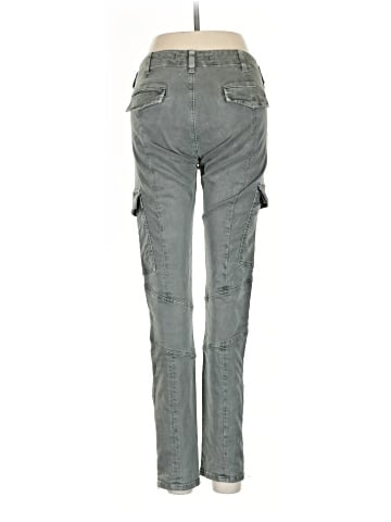 J Brand Jeans (view 2)