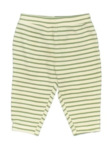 Cat & Jack Casual Pants (view 1)