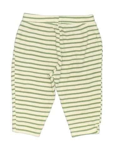 Cat & Jack Casual Pants (view 2)