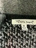 Extra Touch Tweed Black Sweater Vest Size 3X - photo 7