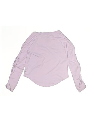 Lucky Brand Long Sleeve T-Shirt (view 2)