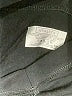 Athleta Black Fleece Size XS - photo 6