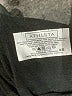 Athleta Black Fleece Size XS - photo 7