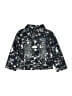 Assorted Brands Blue Denim Jacket Size 3T - photo 1