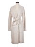 Assorted Brands Tan Cardigan Size XS - Sm - photo 1