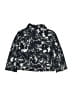 Assorted Brands Blue Denim Jacket Size 3T - photo 2