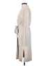 Assorted Brands Tan Cardigan Size XS - Sm - photo 5