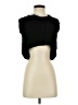 Unbranded Black Tube Top Size S - photo 1