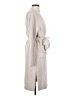 Assorted Brands Tan Cardigan Size XS - Sm - photo 4