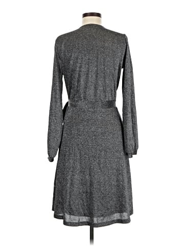 Pleione Casual Dress (view 2)