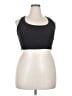all in motion Black Tank Top Size XXL - photo 1