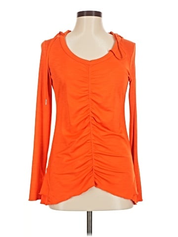 Calvin Klein Performance Cardigan (view 1)