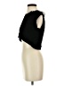 Unbranded Black Tube Top Size S - photo 5