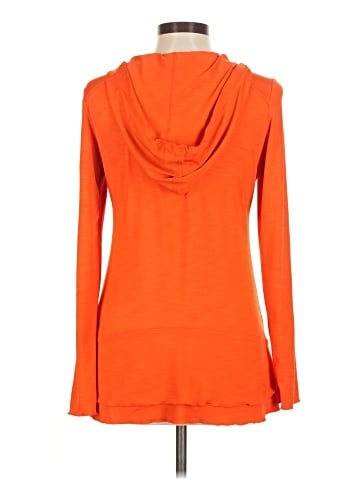 Calvin Klein Performance Cardigan (view 2)