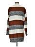Unbranded Brown Cardigan Size S - photo 2