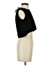 Unbranded Black Tube Top Size S - photo 4