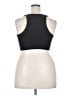 all in motion Black Tank Top Size XXL - photo 2