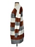 Unbranded Brown Cardigan Size S - photo 5