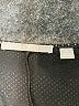 Valerie Stevens Black Long Sleeve Top Size XL - photo 7