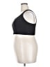 all in motion Black Tank Top Size XXL - photo 5