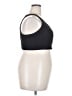 all in motion Black Tank Top Size XXL - photo 4
