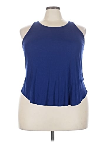 Core 10 Tank Top (view 1)
