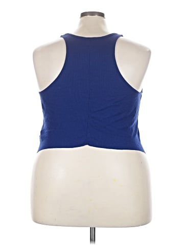 Core 10 Tank Top (view 2)