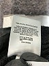 Express Black Pullover Sweater Size XL - photo 8