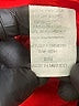 Unbranded Red 3/4 Sleeve T-Shirt Size Sm - Med - photo 7