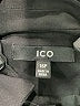 ICO Black Blazer Size 16 (petite) - photo 6