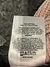 Express Pink Pullover Sweater Size XS - photo 8
