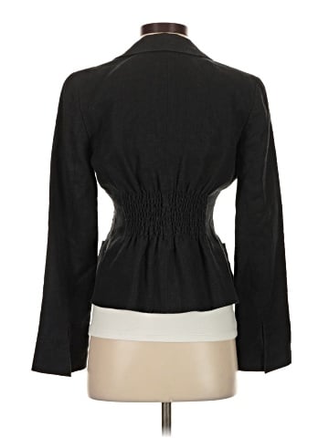 Charles Nolan Blazer (view 2)