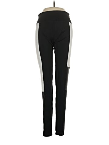 Onzie Active Pants (view 1)