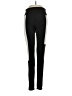 Onzie Color Block Black Active Pants Size S - photo 1
